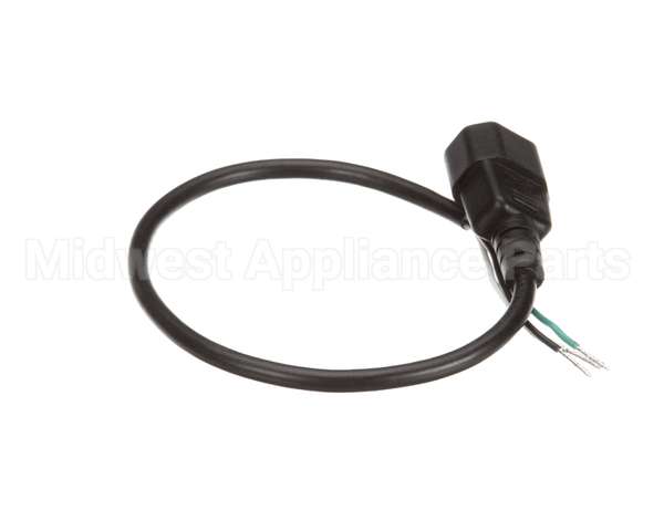 61020 Gold Medal Products Male Cordset