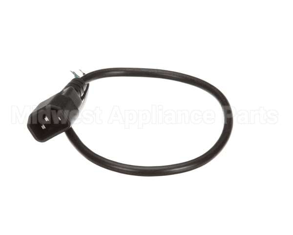 61020 Gold Medal Products Male Cordset