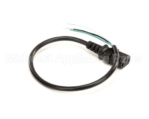 61021 Gold Medal Products Female Cordset