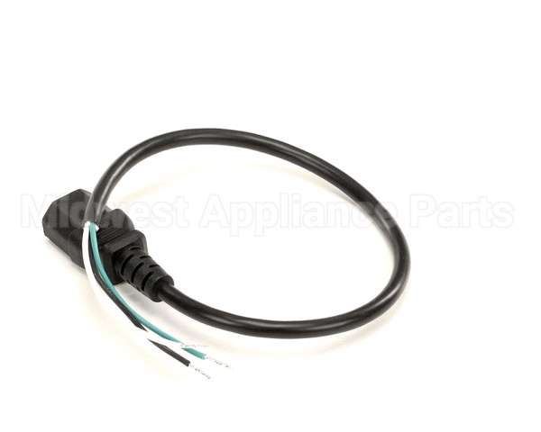 61021 Gold Medal Products Female Cordset