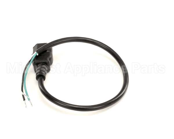 61021 Gold Medal Products Female Cordset