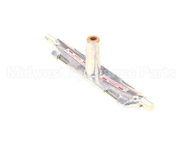 61025 Gold Medal Products Crossbar Assembly