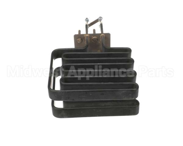 61030 Middleby Element,Heating 380V 8.7Kw