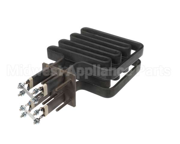 61030 Middleby Element,Heating 380V 8.7Kw