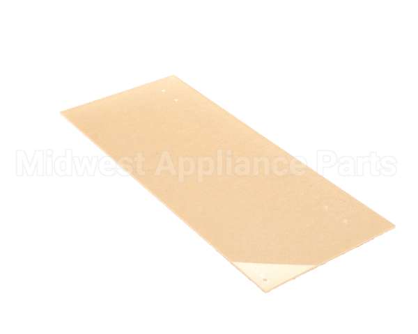 61033 Gold Medal Products Door Plexiglass