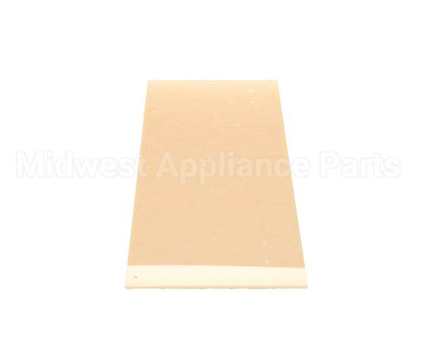 61033 Gold Medal Products Door Plexiglass