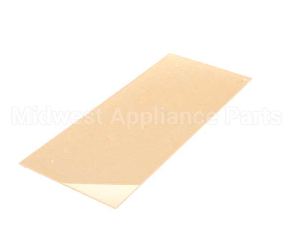 61033 Gold Medal Products Door Plexiglass