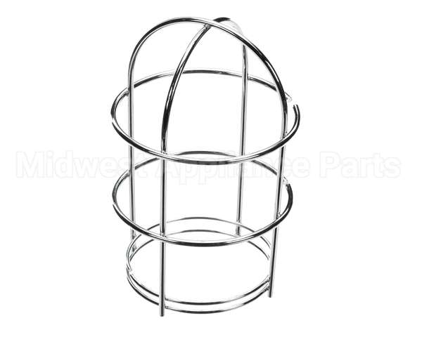 610400 Thermo-Kool Wire Guard For Vp Light