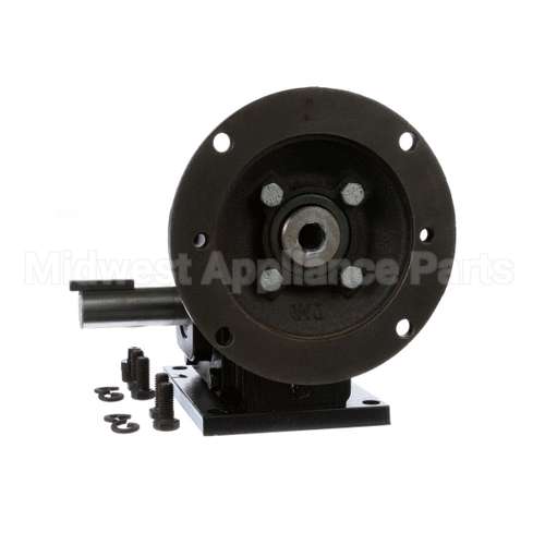 6105-002-68-52 Jackson Gear Drive 100/1 E20Mdts138Xoh