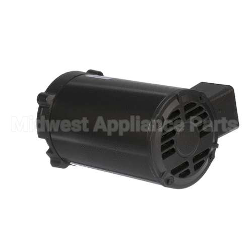 6105-002-87-70 Jackson Drive Motor (460 Volt)