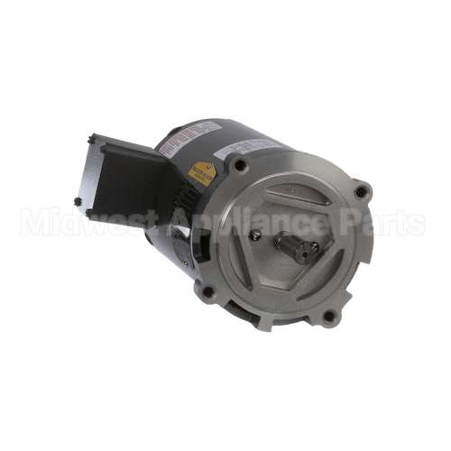 6105-002-87-70 Jackson Drive Motor (460 Volt)