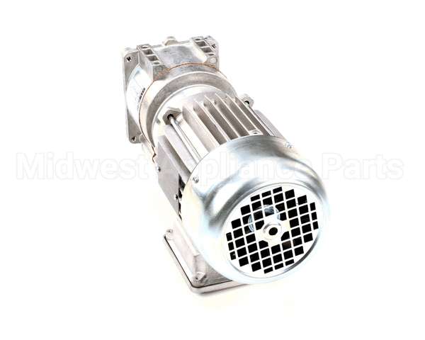 6105-004-29-53 Jackson Motor Drive 230/460 3Ph (39 Rpm)