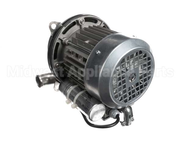 6105-004-35-22 Jackson Motor Pump Fir (Jsp2U)(5222U1567) 1 Hp 1