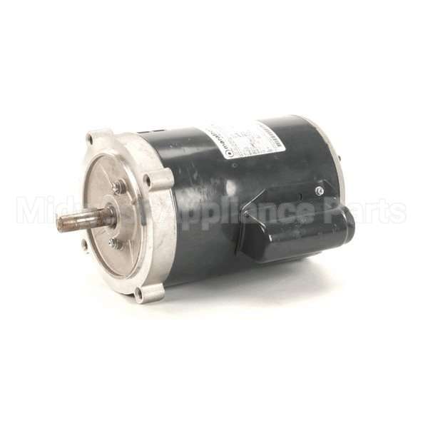 6105-021-89-12 Compatible Jackson Motor, Tempstar Without Pump