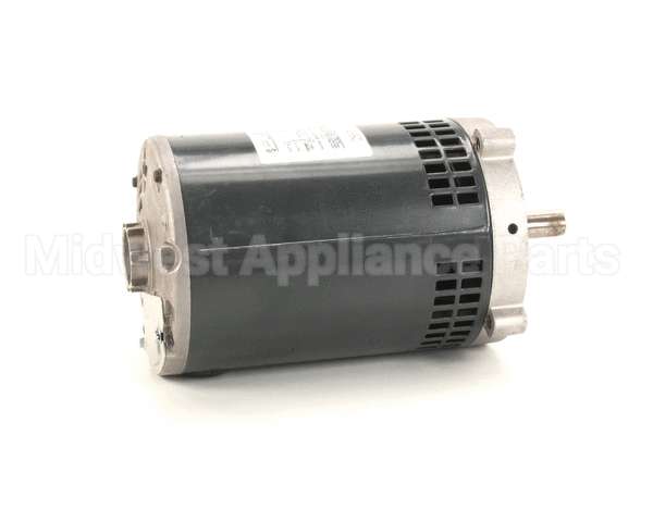 6105-021-89-12 Jackson Motor, Tempstar Without Pump