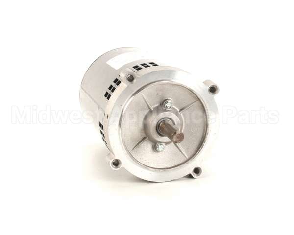 6105-021-89-12 Jackson Motor, Tempstar Without Pump