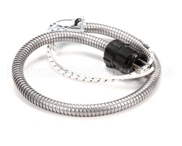 61053 Gold Medal Products 8Oz Kettle Lead Assembly