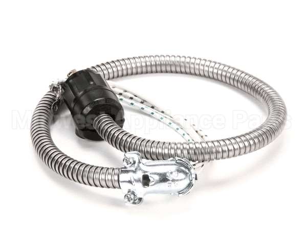 61053 Gold Medal Products 8Oz Kettle Lead Assembly