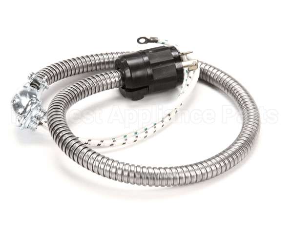 61053 Gold Medal Products 8Oz Kettle Lead Assembly