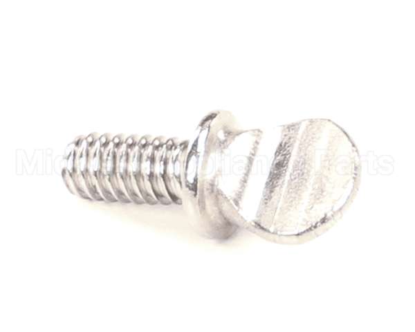 61059 Gold Medal Products 1/4-20 X 1/2 Thumb Screw