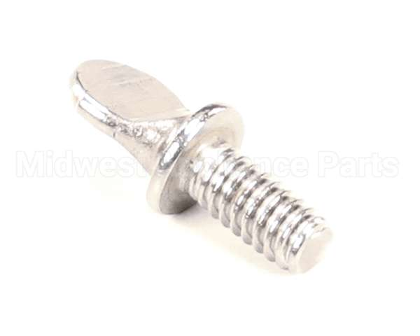 61059 Gold Medal Products 1/4-20 X 1/2 Thumb Screw