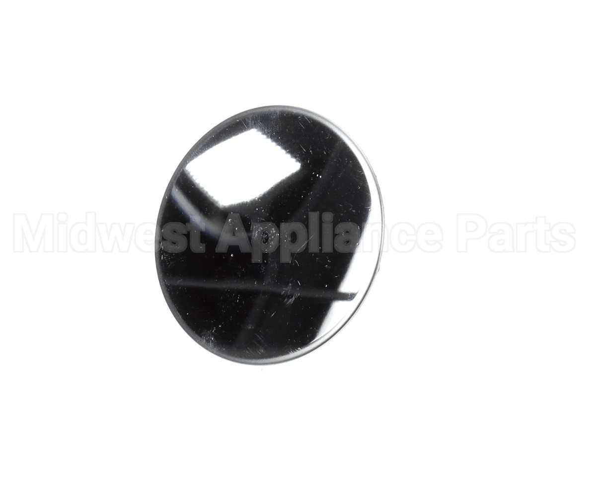 61064 Blodgett Flange,Blind