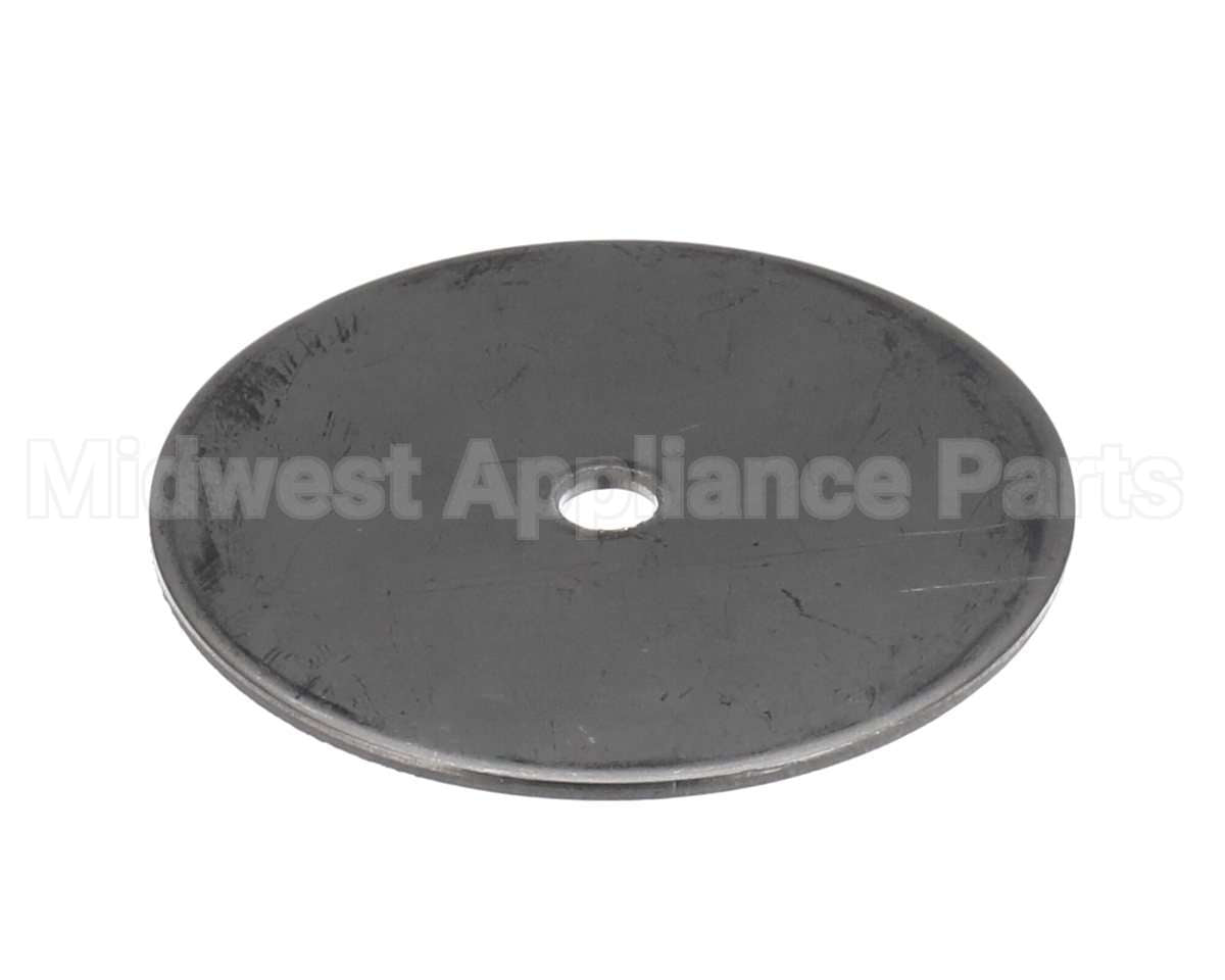 61065 Blodgett Flange,Mating