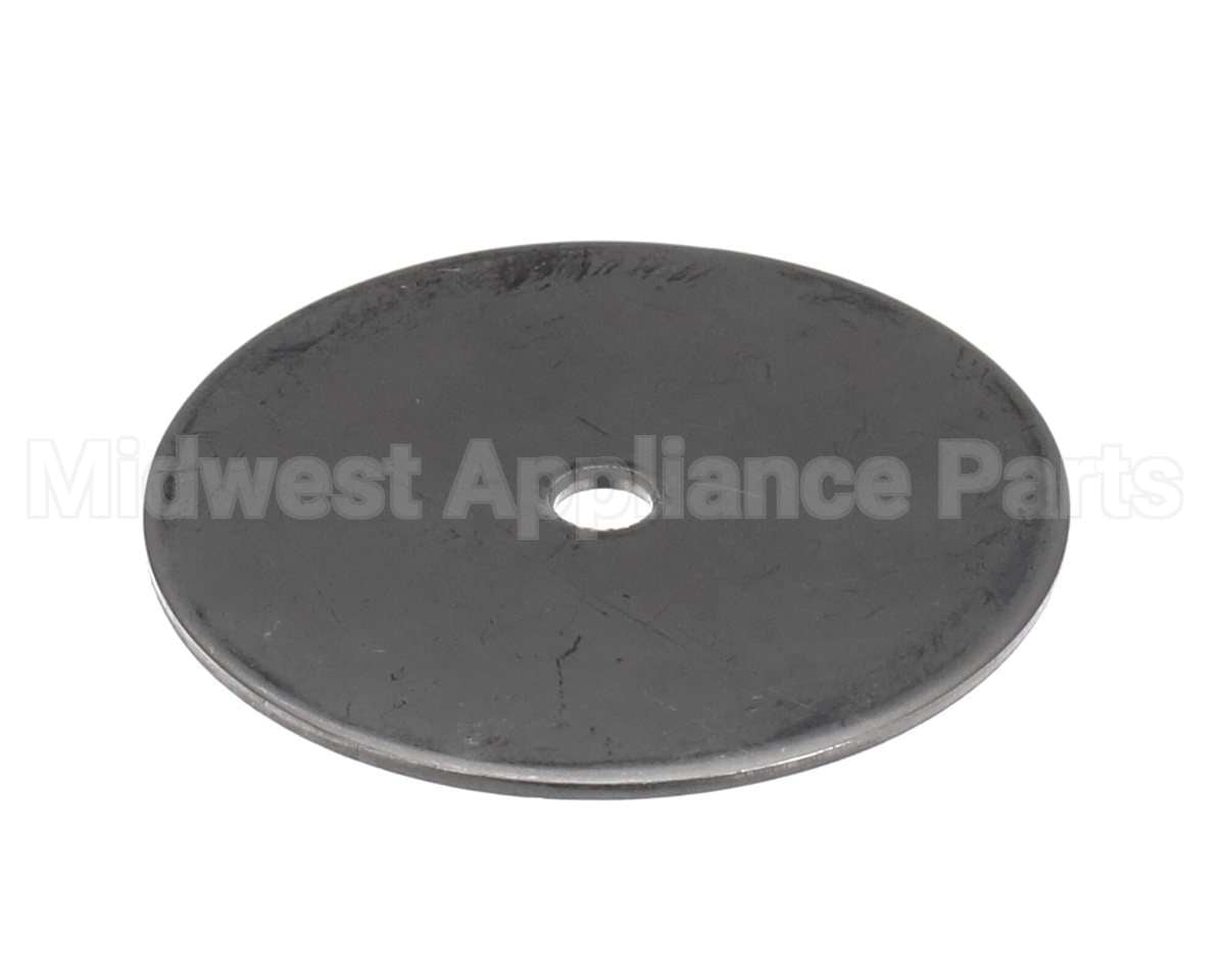 61065 Blodgett Flange,Mating