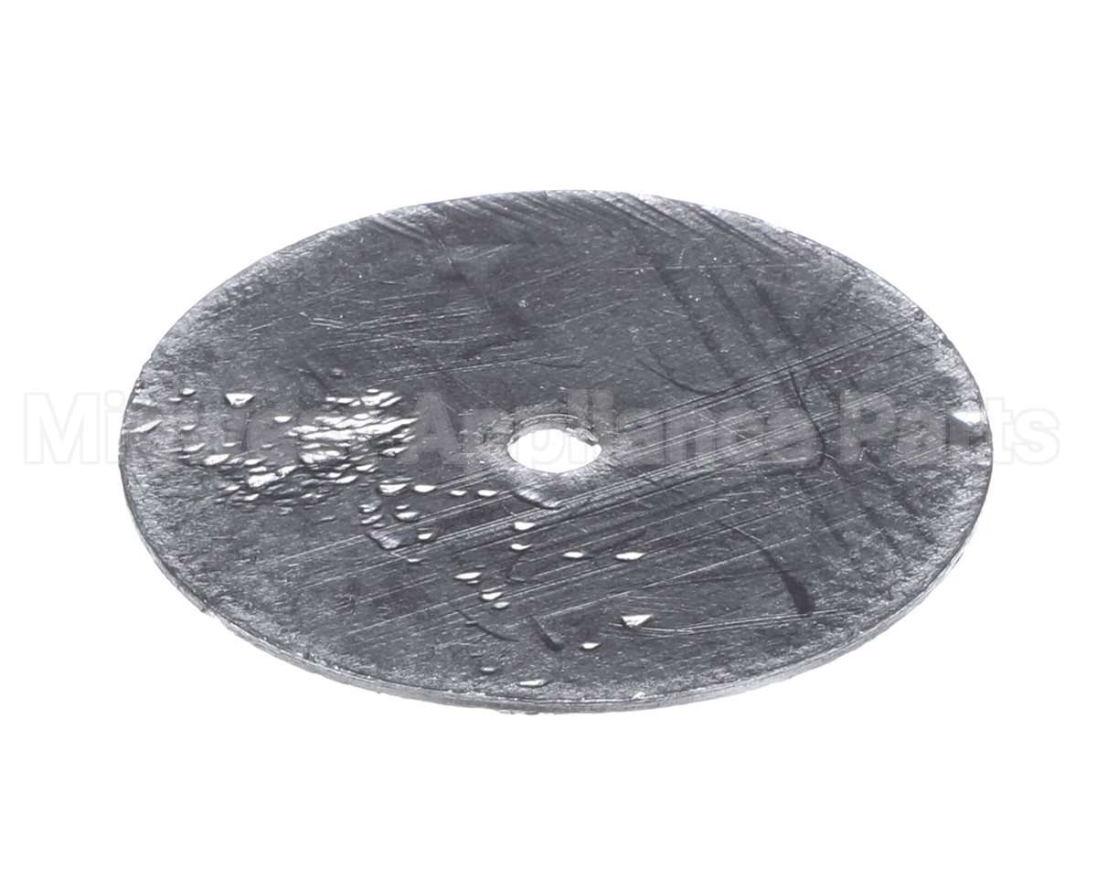 61066 Blodgett Gasket,Flange