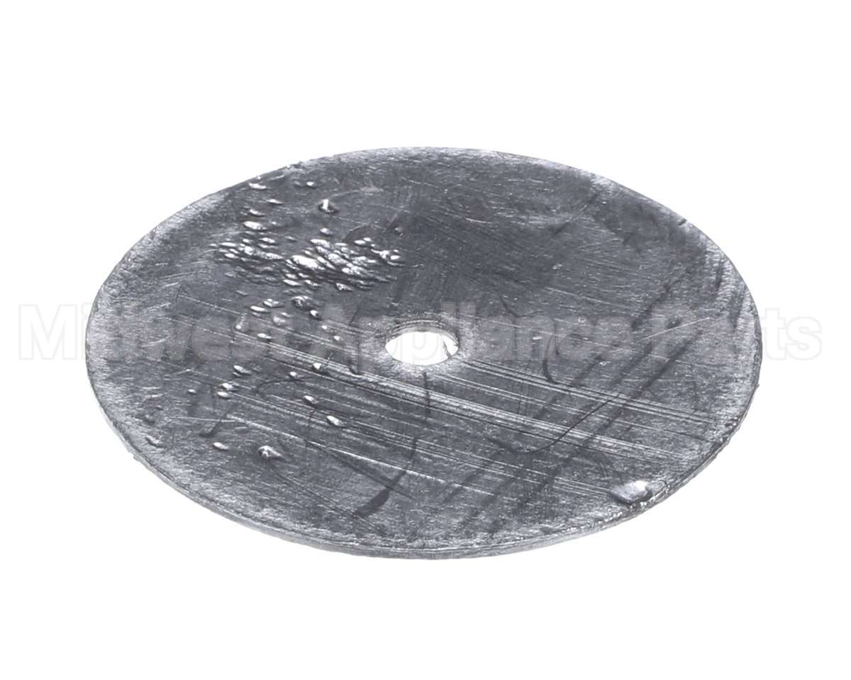 61066 Blodgett Gasket,Flange