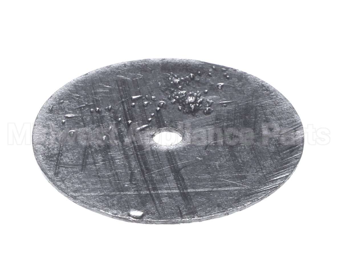 61066 Blodgett Gasket,Flange