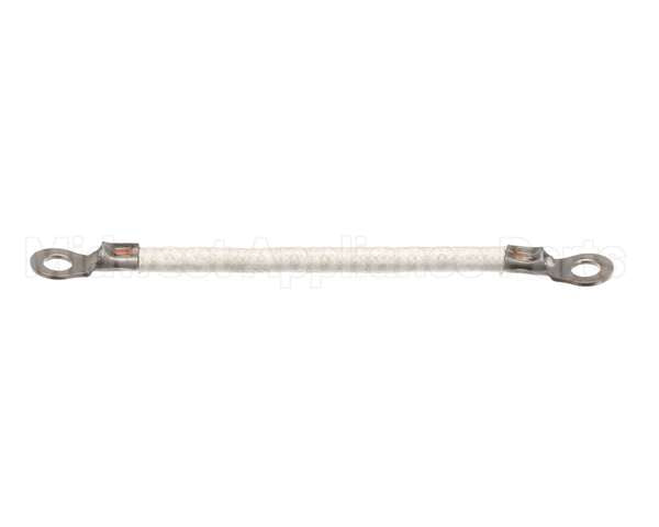 61073 Gold Medal Products White Wire Assembly