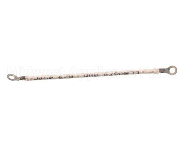 61075 Gold Medal Products Red Wire Assembly