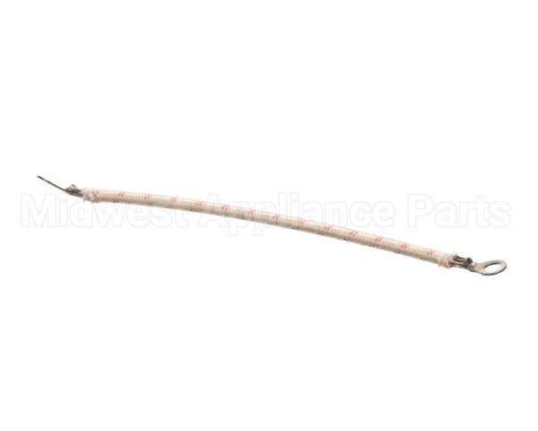 61075 Gold Medal Products Red Wire Assembly