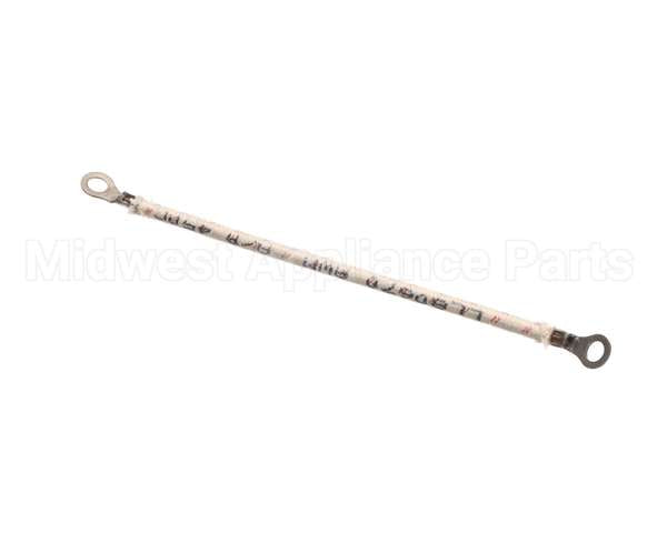 61075 Gold Medal Products Red Wire Assembly