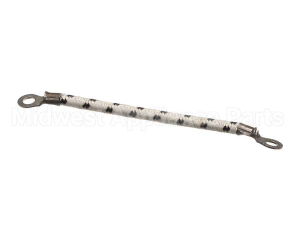 61076 Gold Medal Products Green Wire Assembly
