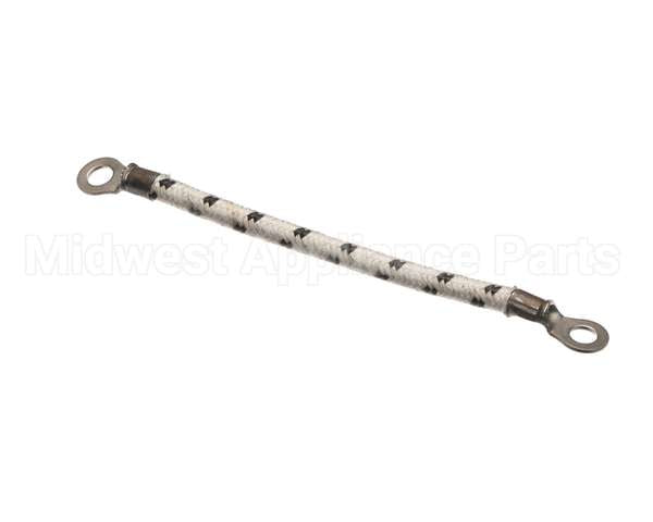 61076 Gold Medal Products Green Wire Assembly