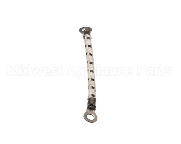 61076 Gold Medal Products Green Wire Assembly