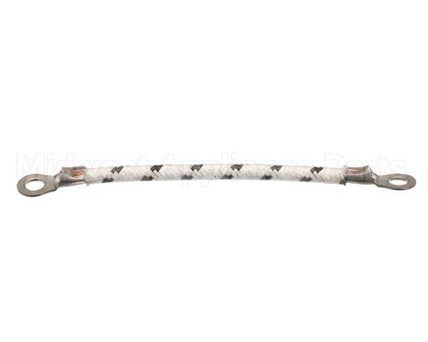 61077 Gold Medal Products Black Wire Assembly