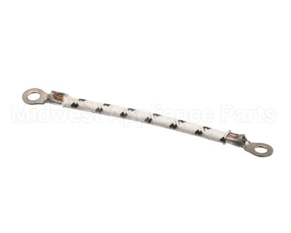 61077 Gold Medal Products Black Wire Assembly