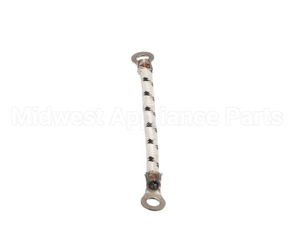 61077 Gold Medal Products Black Wire Assembly