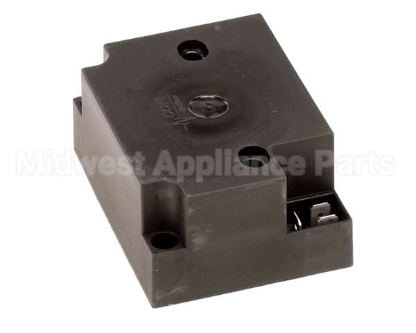 61078 Blodgett Ignition Trafo,Dungs 115V