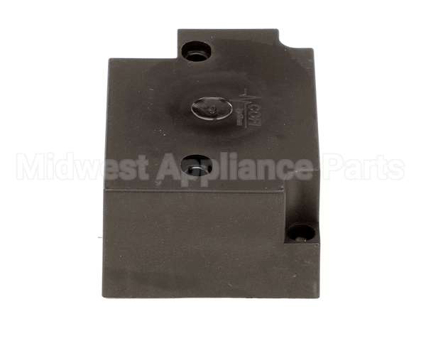 61078 Blodgett Ignition Trafo,Dungs 115V