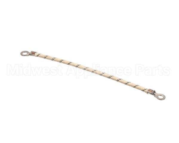 61078 Gold Medal Products Black Wire Assembly