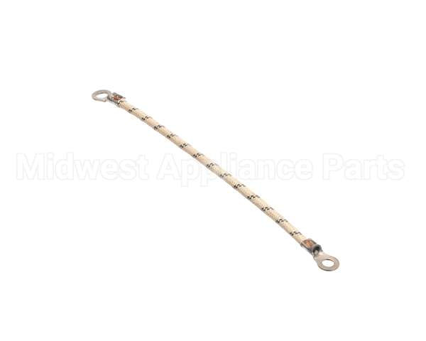 61078 Gold Medal Products Black Wire Assembly