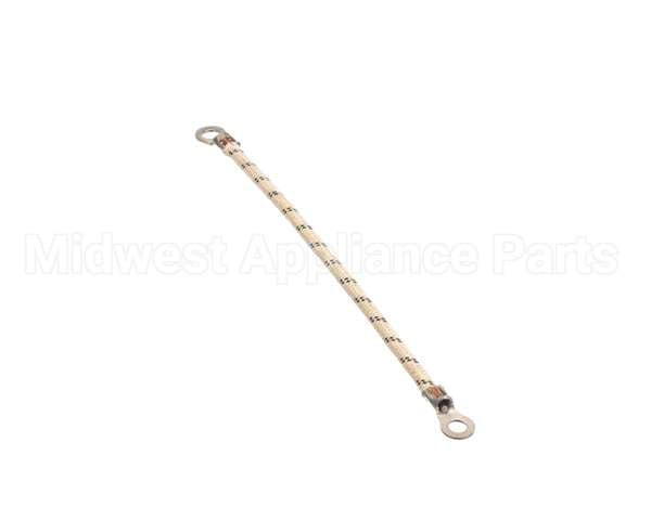 61078 Gold Medal Products Black Wire Assembly