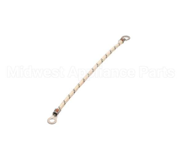 61078 Gold Medal Products Black Wire Assembly