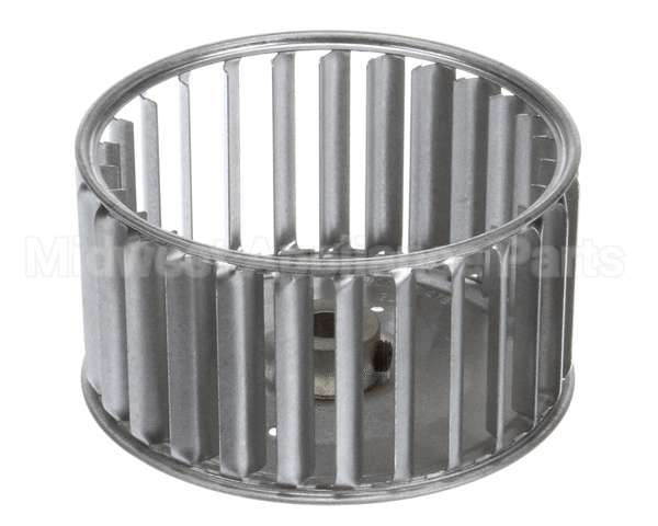 61078 Middleby Wheel,Blwrl 4.75D X 2.5W Ps624