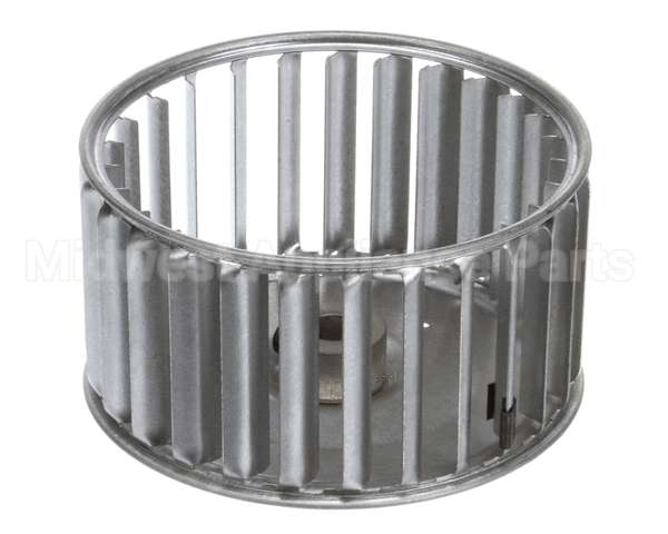 61078 Middleby Wheel,Blwrl 4.75D X 2.5W Ps624