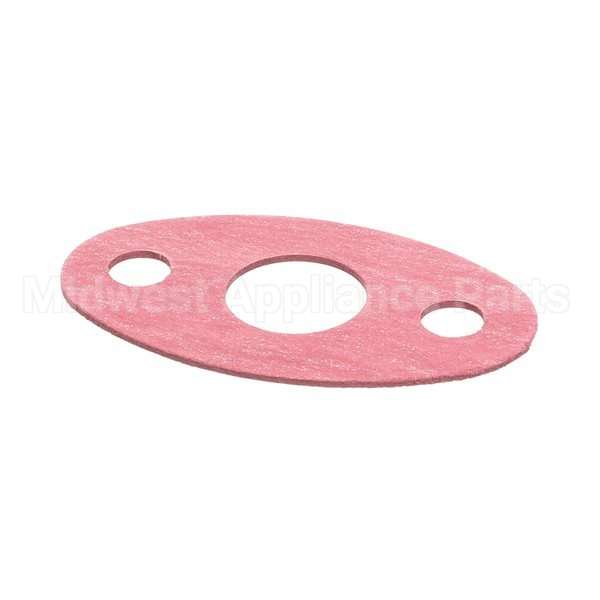 6108 Compatible Doyon Filter Card Joint